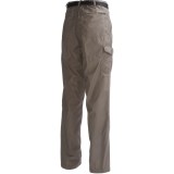 Craghoppers Classic Kiwi Pants (For Women)