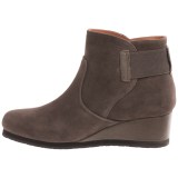 Earthies Beaumont Ankle Boots (For Women)