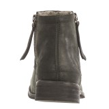 Caterpillar Irenea Ankle Boots - Leather (For Women)