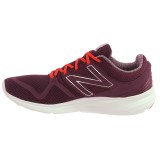 New Balance Vazee Coast Running Shoes (For Men)