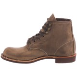 Red Wing Heritage 4528 Blacksmith Boots - Leather, Factory 2nds (For Men)