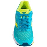 Mizuno Wave Sayonara 4 Running Shoes (For Women)