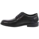 Clarks Quid Freaser Derby Shoes - Leather (For Men)