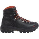 Vasque Eriksson Gore-Tex® Hiking Boots - Waterproof (For Men)