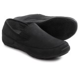 Ahnu Jack Pro Leather Shoes - Slip-Ons (For Men)