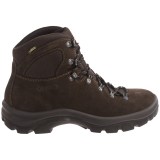 AKU Tribute Suede Gore-Tex® Hiking Boots - Waterproof (For Men)