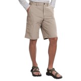 Patagonia Sandy Cay Shorts - UPF 50+ (For Men)