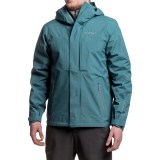 Marmot Wayfarer Gore-Tex® Jacket - Waterproof (For Men)