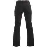 Skea Thinsulate® Platinum-Flex Kami Ski Pants - Waterproof, Insulated (For Women)