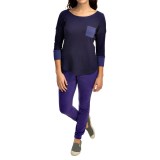 Columbia Sportswear Sweetheart Grove Shirt - 3/4 Sleeve (For Women)