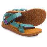 Teva Original Universal Backpack Sandals (For Women)