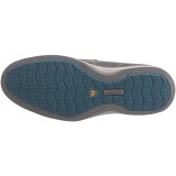 Sperry Norfolk Leather Penny Loafers (For Men)