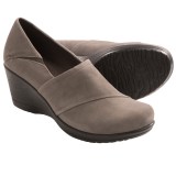 Dansko Rosaline Wedge Shoes (For Women)