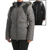 Lole Shine PrimaLoft® Down Blend Reversible Jacket - Waterproof, Insulated (For Women)