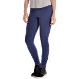 Columbia Sportswear Glacial Fleece Leggings (For Women)