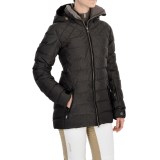 Roxy Quinn Snowboard Jacket - Waterproof, Insulated (For Women)