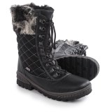 Remonte Corona 77 Snow Boots - Leather (For Women)