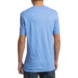 HippyTree Scavenger T-Shirt - Short Sleeve (For Men)