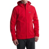 Jack Wolfskin Laconic Texapore Jacket - Waterproof (For Men)