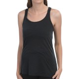 New Balance Dasha Tank Top - Racerback (For Women)