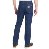 Wrangler Cowboy Cut Slim Fit Jeans (For Men)