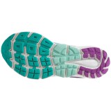 Brooks Transcend 3 Running Shoes (For Women)