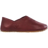 OTZ Shoes Espadrilles - Goat Leather (For Women)