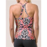 prAna Quinn Top - Sleeveless (For Women)