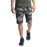 Reebok Balance 2.0 Shorts (For Men)