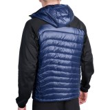 Phenix Snow Force Ski Jacket - 3-in-1, Waterproof, Insulated (For Men)