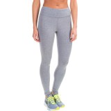 Kyodan Core Leggings (For Women)