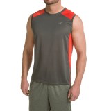 Arc’teryx Actinium Shirt - Sleeveless (For Men)