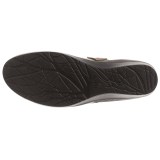 Naot Honesty Mary Jane Shoes - Leather (For Women)