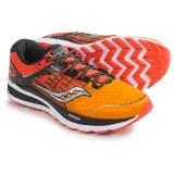 Saucony Triumph ISO 2 Running Shoes (For Men)