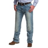 Ariat M6 El Dorado Jeans - Low Rise, Bootcut (For Men)