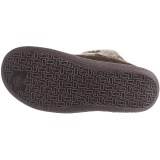 Woolrich Elk Creek Boots (For Women)