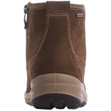 Ara Greta Gore-Tex® Snow Boots - Waterproof, Suede (For Women)