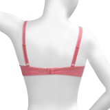 Calida Malva Bra - Molded Cups (For Women)