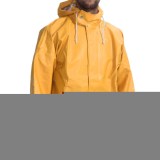 Waterproof Rain Parka (For Men)