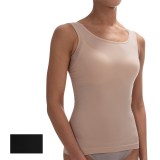 Marilyn Monroe Seamless Camisoles - 2-Pack (For Women)