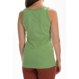 Woolrich Huckleberry Hills Tank Top (For Women)