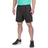 Hind Woven Shorts - 7” (For Men)
