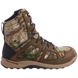 Danner Steadfast 800g Hunting Boots - Waterproof, Insulated (For Men)