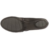 Hush Puppies Zella Chaste Ballet Flats - Leather (For Women)