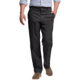 Bills Khakis Standard Issue M2 Twill Pants (For Men)