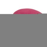 Outdoor Research Radar Pocket Cap - UPF 50+ (For Men and Women)