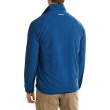 Craghoppers Nester Reversible Jacket (For Men)