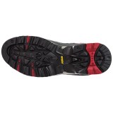 Asolo Atlantis Gore-Tex® Hiking Boots - Waterproof (For Women)