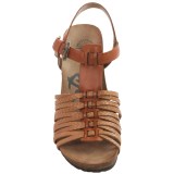 OTBT Leon T-Strap Sandals (For Women)