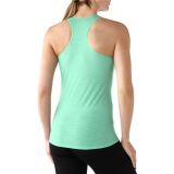 SmartWool NTS 150 Base Layer Tank Top - Merino Wool (For Women)